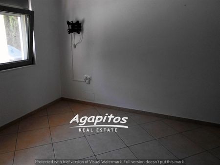 Studio/Γκαρσονιέρα για ενοικίαση Μασταμπάς (Ηράκλειο Κρήτης) - Φωτογραφία 5