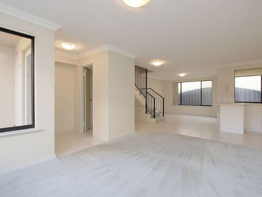 3/50 Gwenyfred Road, Kensington - Photo 1