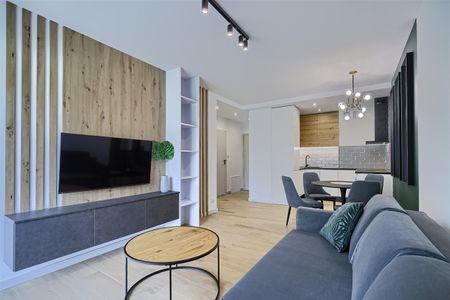 Piła, Śródmieście - Photo 2