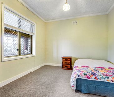Home For Rent - Photo 6