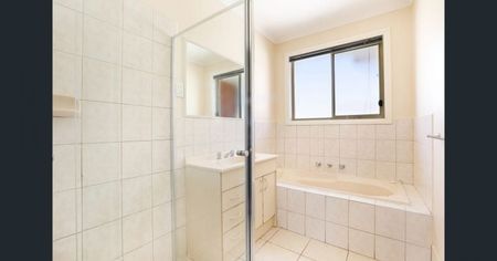 Charming Family Home in Broadmeadows - Photo 4