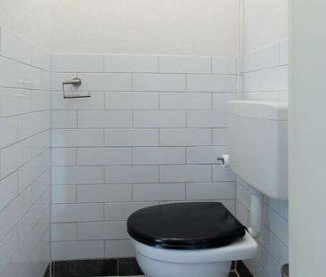 Meester G. Groen van Prinstererlaan 299 - Photo 6