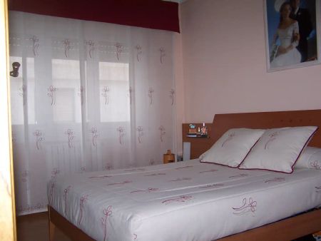 Zaragoza - Foto 5