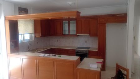 Διαμέρισμα για ενοικίαση - Αργυρούπολη, - Φωτογραφία 2