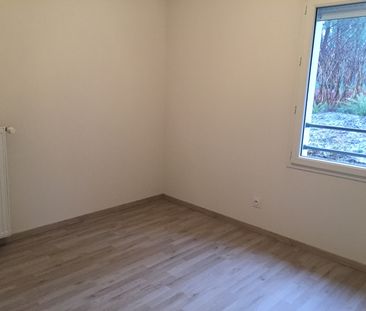 Location Appartement 3 pièces 58m² - Photo 2