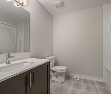 For Lease - 623 Alopex Row, Stittsville - Munster - Richmond, Ontario - Photo 6