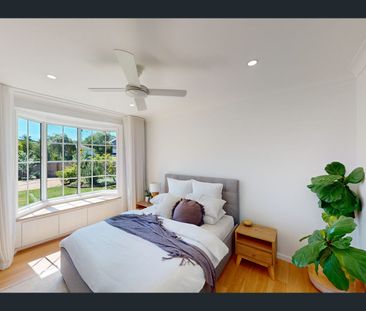 39 Burwood Road, Everton Park, Qld 4053 - Photo 1