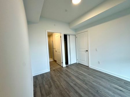 For Lease - 15 Skyridge Drive Unit# 413, Brampton, Ontario - Photo 3