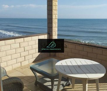 Alquiler de chalet adosado en Guardamar Playa - Photo 2