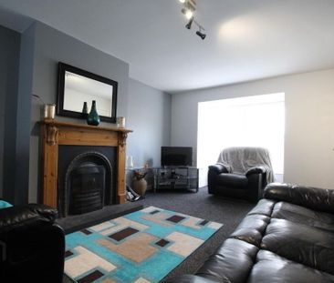 22A Derrylodge Manor, Lurgan, BT66 6RY - Photo 1