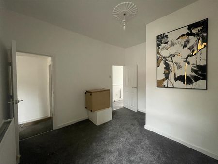 Hannan Road, Kensington - Photo 3