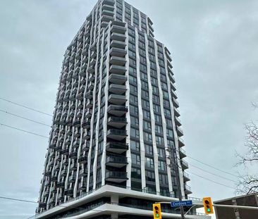For Lease - 60 Central Park Roadway N/A Unit# 615, Toronto, Ontario - Photo 5