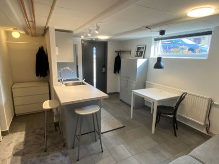 Djupadal, Limhamn - Foto 5