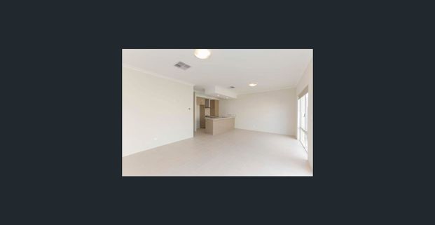 Beachside Bliss - Photo 1