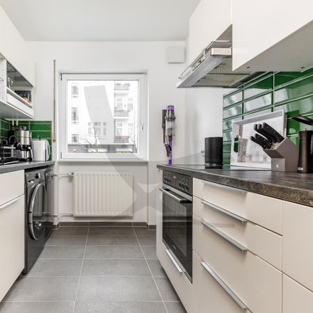 Nice urban living - Photo 2