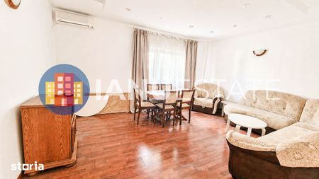 Timpuri Noi 10` Metrou Nerva Traian Mall Vitan Foiosorului PetFriendly - Fotografie 4