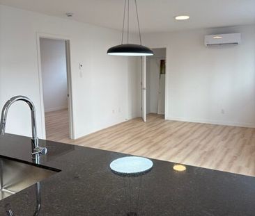 536 Rue Saint-Michel, Sherbrooke, (Vacant) QC J1E 2L1 - Photo 5