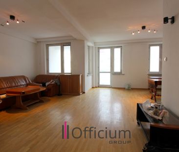 Wynajmę, 2-pokojowe, Ochota/Rakowiec - Фото 3