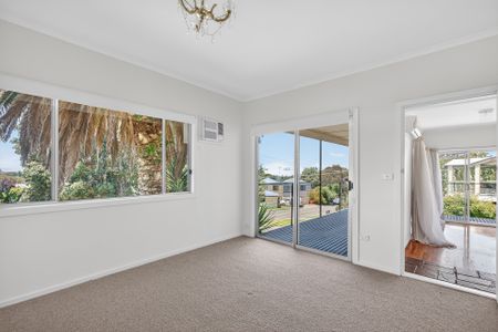 Open the Door to Elevated Coastal Living - Photo 3