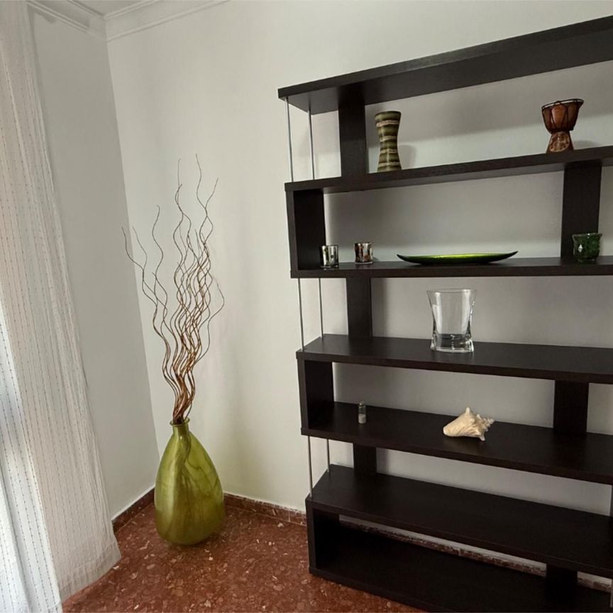 Piso de alquiler en Calle Sondalezas, 29, La Florida - Parque Norte - Photo 1