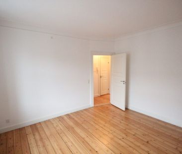 Kongensgade 99 - 2. sal (3. sal), 7000, Fredericia - Photo 4
