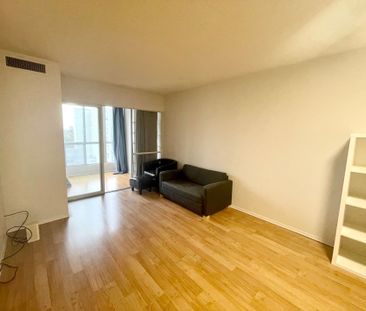 For Lease - 1470 Midland Avenue Unit# 1106, Toronto, Ontario - Photo 6