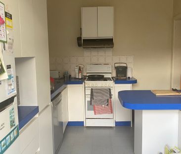 Heidelberg Heights - Photo 5