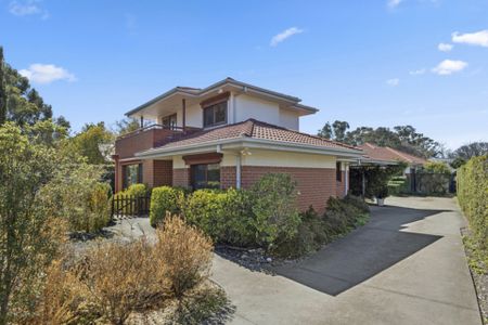 Charming Homes in Leafy Turner � Unit A Now Available for Rent for 3-6 months - Photo 3