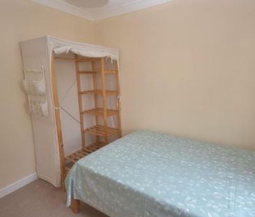 15 Jesmond Road (x5) - Photo 1