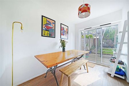 Speldhurst Road, South Hackney, London, E9 7EH - Photo 4