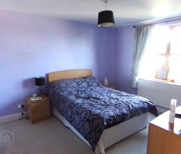 Locksley Lane, Upper Lisburn Road, Belfast, BT10 0BB - Photo 4