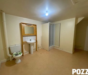 Appartement Coutances 2 pièces - Photo 2