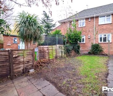 Winchcomb Road, Norwich, NR2 3UF - Photo 5