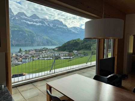 3 Zimmer, 50 m² - Photo 2