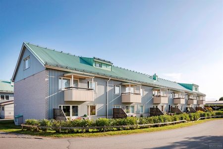 Flugsnappargränd 8 - Foto 2