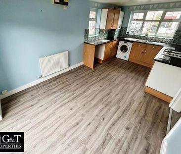 3 bedroom detached house to rent - Photo 6