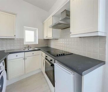 Cavendish Place, Eastbourne, BN21 - Photo 3