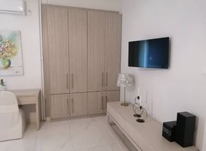 Διαμέρισμα για ενοικίαση - Ιστορικό Κέντρο, - Photo 4