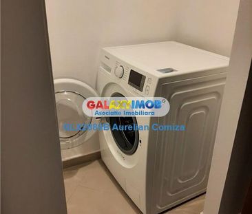 Apartament 2 camere Buftea central/etaj 1/centrala proprie - Photo 1