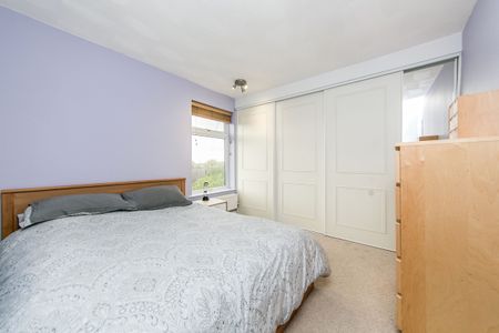 2 bedroom house to rent Alexandra Road, Ipswich, IP4 - Photo 4