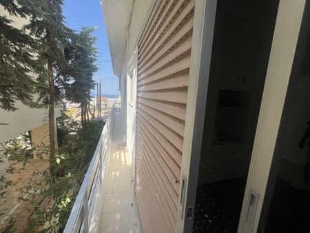 Διαμέρισμα για ενοικίαση Άνω Γλυφάδα (Γλυφάδα) - Photo 2