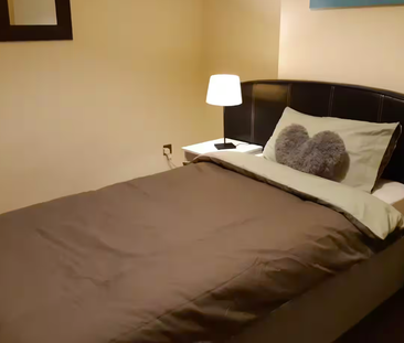 6 bedroom house share to rent - Photo 4
