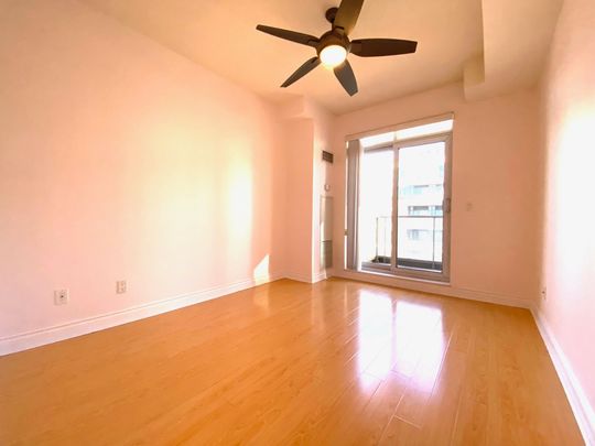 For Lease - 18 Kenaston Gardens Unit# 608, Toronto, Ontario - Photo 1