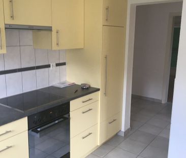 4 Zimmer, 80 m² - Photo 4