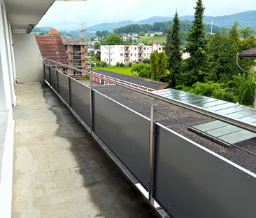 Modernes Wohnen an zentraler Lage - Photo 5