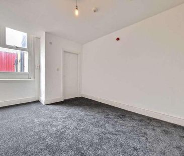 Carshalton Road, Blackpool, FY1 - Photo 2