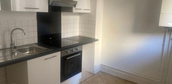 Location Appartement 2 pièces 47m² LIMOGES 87000 - Photo 2