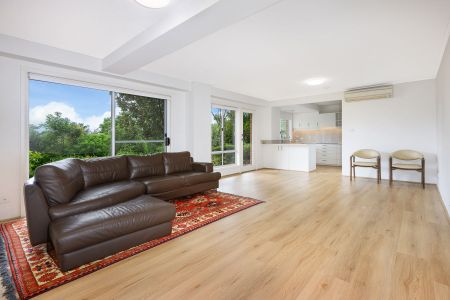 1/95 Mona Vale Road, 2073, Pymble Nsw - Photo 2