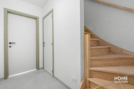 Esenbroekstraat 18, 8600 Esen - Photo 4