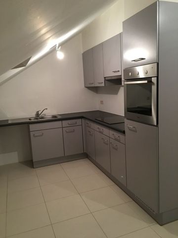 Duplex te huur - Foto 2